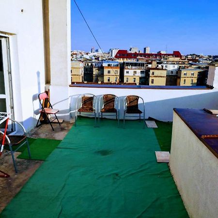 Belvedere Party House Белград Экстерьер фото